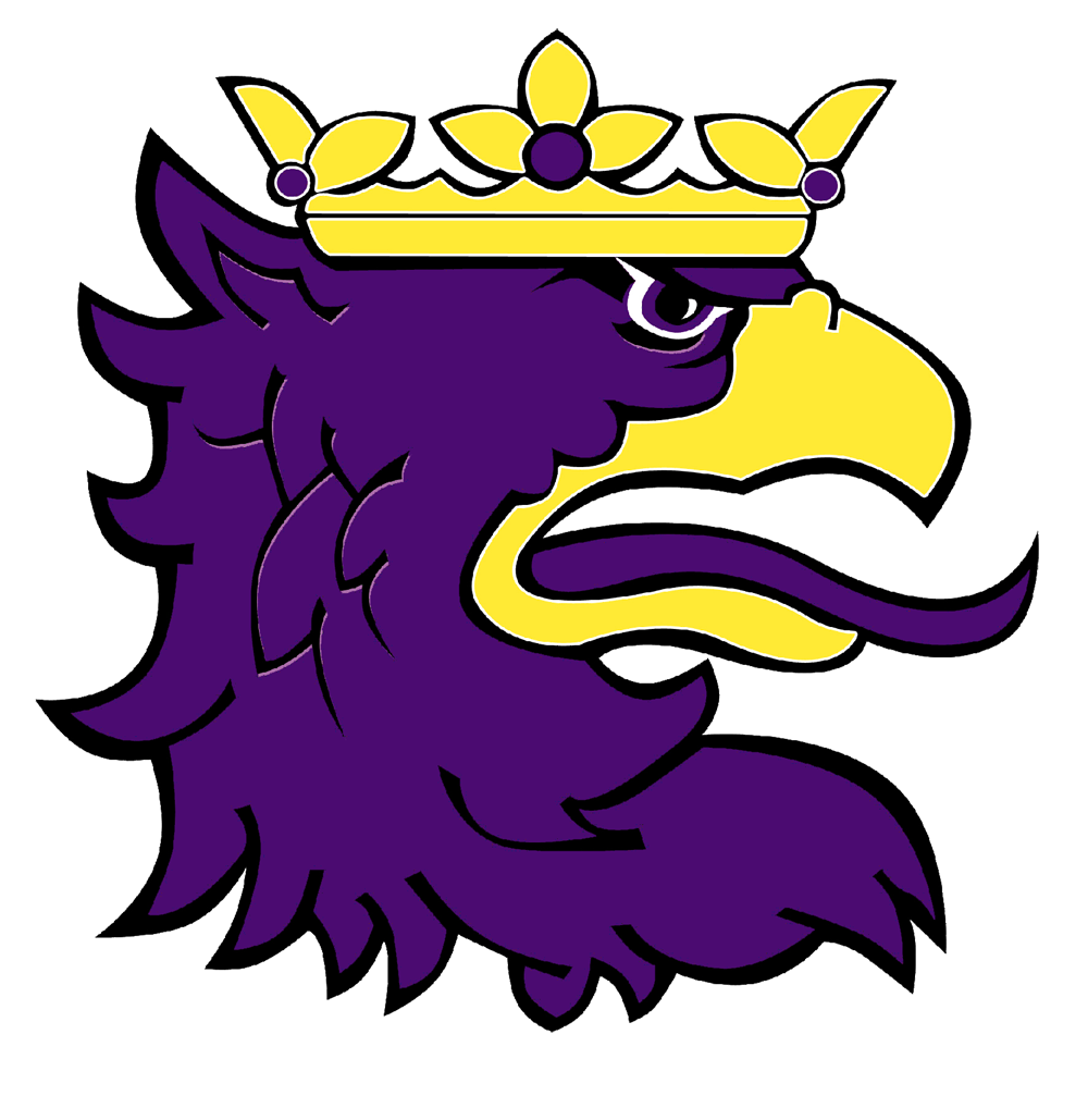 Linhamn Griffins