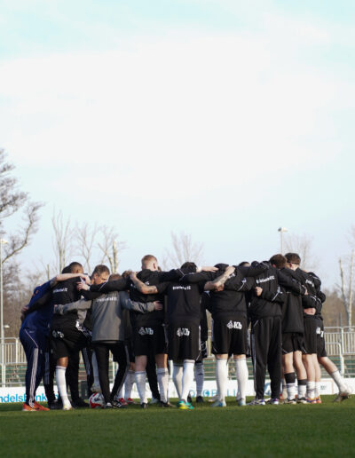 4 team